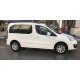 PEUGEOT PARTNER- TEPEE- 10/18; ARAÇ BİLGİLERİ VE RESİMLERİ - Yedek Parça | Parça Dükkanda