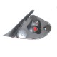 CHRYSLER NEON- 03/05; STOP LAMBASI SOL KIRMIZI/BEYAZ (EAGLE EYES)