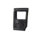 VOLKSWAGEN CADDY- 11/15; ARKA KAPI KOMPLE SAĞ (SÜRGÜLÜ KAPI) (İCELİ/ÇEKOMASTİKLİ)(TW) - Yedek Parça | Parça Dükkanda