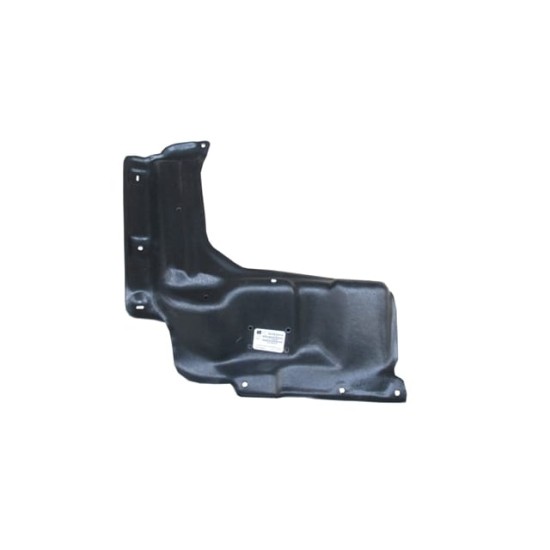 TOYOTA COROLLA- ZZE121- 05/06; KARTER MUHAFAZA PLASTİĞİ SAĞ MANUEL/OTOMATİK (LT-TY8046) (TYG) - Yedek Parça | Parça Dükkanda