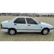 RENAULT R19- EUROPA- 92/01; ARAÇ BİLGİLERİ VE RESİMLERİ - Yedek Parça | Parça Dükkanda