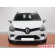 RENAULT CLIO- 4- SPORT TOURER- 16/19; ARAÇ BİLGİLERİ VE RESİMLERİ - Yedek Parça | Parça Dükkanda
