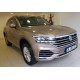 VOLKSWAGEN TOUAREG- 18/23; ARAÇ BİLGİLERİ VE RESİMLERİ - Yedek Parça | Parça Dükkanda