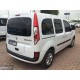 RENAULT KANGOO- 4- 14/21; ARAÇ BİLGİLERİ VE RESİMLERİ - Yedek Parça | Parça Dükkanda