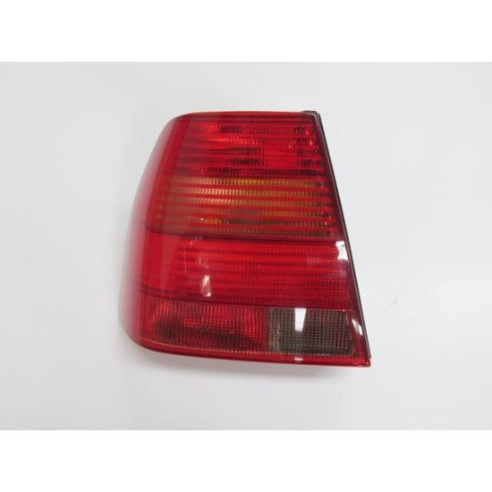 VOLKSWAGEN JETTA- 3- 99/04; STOP LAMBASI SOL USA TİP (TYC) - Yedek Parça | Parça Dükkanda