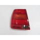 VOLKSWAGEN JETTA- 3- 99/04; STOP LAMBASI SOL USA TİP (TYC) - Yedek Parça | Parça Dükkanda