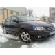 TOYOTA AVENSIS- 01/02; ARAÇ BİLGİLERİ VE RESİMLERİ - Yedek Parça | Parça Dükkanda