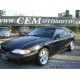 FORD MUSTANG- 94/96; ARAÇ BİLGİLERİ VE RESİMLERİ - Yedek Parça | Parça Dükkanda