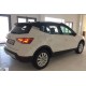 SEAT ARONA- 17/21; ARAÇ BİLGİLERİ VE RESİMLERİ - Yedek Parça | Parça Dükkanda