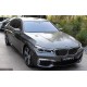 BMW 7 SERI- G11- 16/18; ARAÇ BİLGİLERİ VE RESİMLERİ - Yedek Parça | Parça Dükkanda