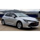 TOYOTA COROLLA- HB- 20/22; ARAÇ BİLGİLERİ VE RESİMLERİ - Yedek Parça | Parça Dükkanda