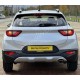 KIA STONIC- 18/24; ARAÇ BİLGİLERİ VE RESİMLERİ - Yedek Parça | Parça Dükkanda