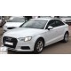 AUDI A3- SD/SB- 16/20; ARAÇ BİLGİLERİ VE RESİMLERİ - Yedek Parça | Parça Dükkanda