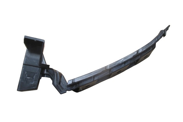 CHERY TIGGO 7 PRO- 23/24; FAR ALT BAĞLANTI BRAKETİ SOL (TW)