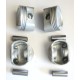 TOYOTA COROLLA- ZZE121- 02/06; PİSTON STD (78,30X1,2X1,2X3) (1ZZFE) (1,6CC VVTI MOTOR) (TIK) - Yedek Parça | Parça Dükkanda
