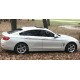 BMW 4 SERI- F36- 13/18; ARAÇ BİLGİLERİ VE RESİMLERİ - Yedek Parça | Parça Dükkanda