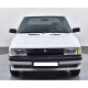 RENAULT R11- FLASH- 86/95; ARAÇ BİLGİLERİ VE RESİMLERİ - Yedek Parça | Parça Dükkanda