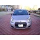 SUZUKI ALTO- 10/12; ARAÇ BİLGİLERİ VE RESİMLERİ - Yedek Parça | Parça Dükkanda