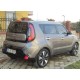 KIA SOUL- 11/17; ARAÇ BİLGİLERİ VE RESİMLERİ - Yedek Parça | Parça Dükkanda