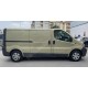 RENAULT TRAFIC- 2- 04/14; ARAÇ BİLGİLERİ VE RESİMLERİ - Yedek Parça | Parça Dükkanda