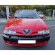 ALFA ROMEO 146- 95/00; ARAÇ BİLGİLERİ VE RESİMLERİ - Yedek Parça | Parça Dükkanda