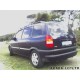 OPEL ZAFIRA- 99/04; ARAÇ BİLGİLERİ VE RESİMLERİ - Yedek Parça | Parça Dükkanda