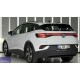 VOLKSWAGEN ID4- 22/25; ARAÇ BİLGİLERİ VE RESİMLERİ - Yedek Parça | Parça Dükkanda