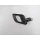 SKODA FABIA- 07/15; ÖN KAPI İÇ AÇMA KOLU SAĞ SİYAH (HUSHAN) - Yedek Parça | Parça Dükkanda