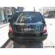 SUBARU FORESTER- 06/07; ARAÇ BİLGİLERİ VE RESİMLERİ - Yedek Parça | Parça Dükkanda