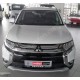 MITSUBISHI OUTLANDER- 13/16; ARAÇ BİLGİLERİ VE RESİMLERİ - Yedek Parça | Parça Dükkanda