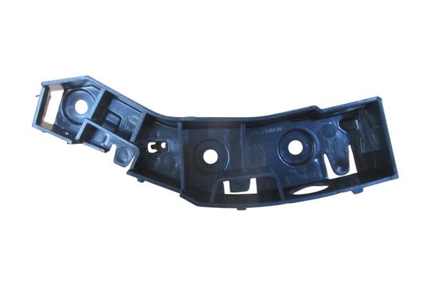 CHERY OMODA 5- 23/24; ÖN TAMPON BAĞLANTI BRAKETİ SOL (TW)