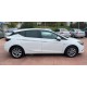 OPEL ASTRA- K- HB- 20/21; ARAÇ BİLGİLERİ VE RESİMLERİ - Yedek Parça | Parça Dükkanda