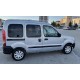 RENAULT KANGOO- 98/03; ARAÇ BİLGİLERİ VE RESİMLERİ - Yedek Parça | Parça Dükkanda
