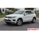 VOLKSWAGEN TOUAREG- 10/17; ARAÇ BİLGİLERİ VE RESİMLERİ - Yedek Parça | Parça Dükkanda