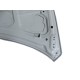 MAZDA 6- SD- 09/12; MOTOR KAPUTU GRİ BOYALI(İCELİ/ÇEKOMASTİKLİ) (SIMYI) - Yedek Parça | Parça Dükkanda