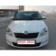 SKODA FABIA- 07/15; ARAÇ BİLGİLERİ VE RESİMLERİ - Yedek Parça | Parça Dükkanda