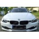 BMW 3 SERI- F30- 12/18; ARAÇ BİLGİLERİ VE RESİMLERİ - Yedek Parça | Parça Dükkanda