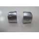 MERCEDES C CLASS- W205- 14/20; ÖN SOL KAPI SAĞ/SOL AÇMA DÜĞME BUTONU SET (2 PARÇA) - Yedek Parça | Parça Dükkanda