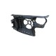 VOLKSWAGEN GOLF- 3- 92/98; ÖN PANEL KOMPLE PLASTİK BENZİNLİ TİP (TEK FANLI )(43CM) (TW) - Yedek Parça | Parça Dükkanda