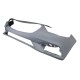 OPEL INSIGNIA- 17/20; ÖN TAMPON ASTARLI/SENSÖR DELİKSİZ (TW)