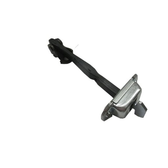 TOYOTA RAV4- 13/16; ARKA KAPI DURDURUCUSU SAĞ/SOL AYNI (ADET) (KAPI GERGİSİ) - Yedek Parça | Parça Dükkanda