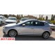 SEAT LEON- 13/20; ARAÇ BİLGİLERİ VE RESİMLERİ - Yedek Parça | Parça Dükkanda