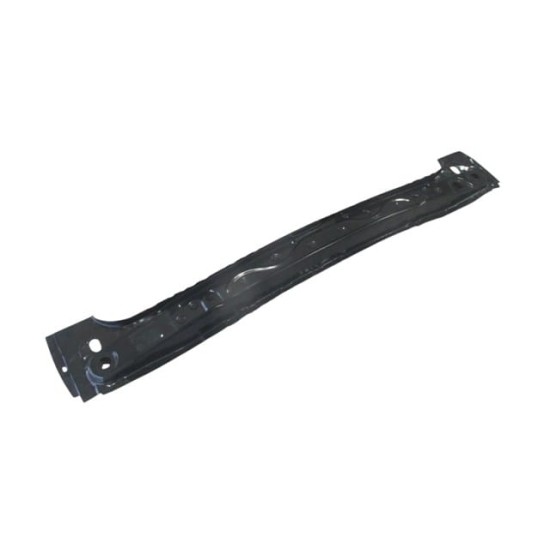 DACIA DOKKER- 13/21; ARKA PANEL SACI (ARKA TAMPON DEMİRİ DESTEK SACI) (İÇ DIŞ KOMPLE) - Yedek Parça | Parça Dükkanda