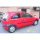 OPEL CORSA- C- 00/03; ARAÇ BİLGİLERİ VE RESİMLERİ - Yedek Parça | Parça Dükkanda