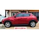 NISSAN JUKE- 11/19; ARAÇ BİLGİLERİ VE RESİMLERİ - Yedek Parça | Parça Dükkanda