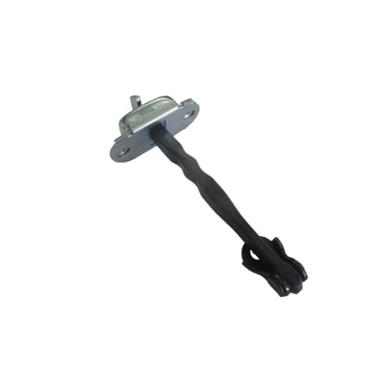 TOYOTA RAV4- 18/24; ÖN KAPI DURDURUCUSU SAĞ/SOL AYNI (ADET) (KAPI GERGİSİ) - Yedek Parça | Parça Dükkanda