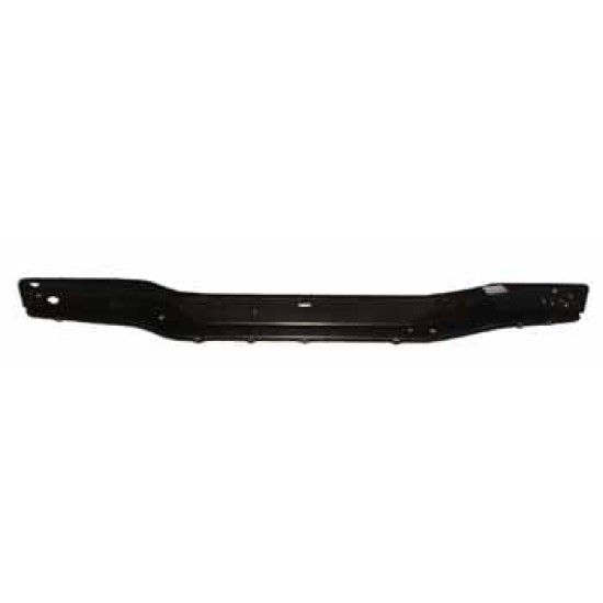 RENAULT CLIO- 1- HB- 91/98; ÖN TAMPON DEMİRİ (ÖN PANEL ALT PARÇA) (TW) - Yedek Parça | Parça Dükkanda