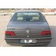 PEUGEOT 405- 92/96; ARAÇ BİLGİLERİ VE RESİMLERİ - Yedek Parça | Parça Dükkanda
