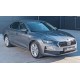 SKODA OCTAVIA- 24/26; ARAÇ BİLGİLERİ VE RESİMLERİ - Yedek Parça | Parça Dükkanda