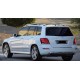 MERCEDES GLK- X204- 12/15; ARAÇ BİLGİLERİ VE RESİMLERİ (220/250) - Yedek Parça | Parça Dükkanda